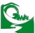 logo giwal 50 removebg